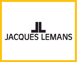 jacques-lemans